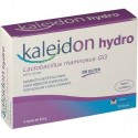 Kaleidon Hydro 6 Sobres