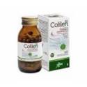 COLILEN IBS  60 CAPSULAS