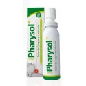 pharysol spray 30 ml