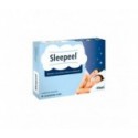 Sleepeel® 30comp