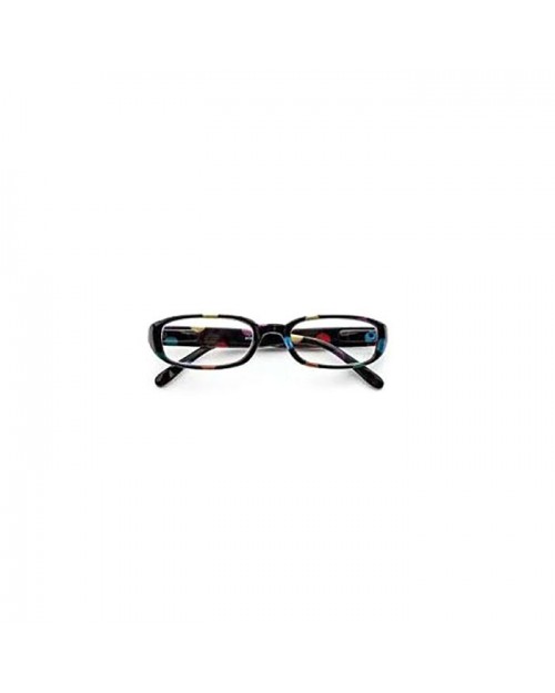Varisan gafas lectura 3.5 dioptrías modelo venecia 1ud