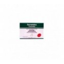 Somatoline® tratamiento anticelulítico 30sobres