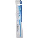 cepillo dental adulto parogencyl protección encias 35 medio