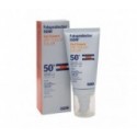 Isdin Gel Cream Dry Touch Color 50+ 50ml