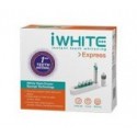 Iwhite Express Kit Blanqueamiento Dental