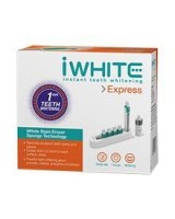 Iwhite Express Kit Blanqueamiento Dental