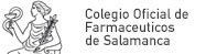 Colegio Oficial de Farmacéuticos de Salamanca